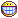 :s04