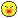 :10
