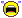 :s17