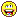 :32