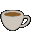 :VJ71