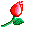:VJ73