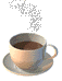 :VJ75