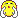 ;VJ77