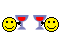 :VJ78