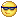 :VJ!4