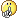 :VJ!5