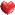 :VJ!7