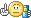 :VJ!10