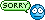 :VJ!14