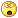 :VJ!15