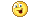 :VJ!16