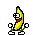 :VJ!17