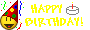 :VJ79