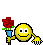 :VJ!41
