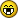 :VJ!42