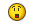 :VJ!43