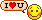 :VJ!25