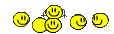 :VJ!47