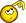 :VJ!28
