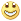 :smile002
