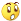 :smile008