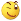 :smile009