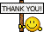 :VJ!31